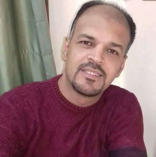 احمد محمد ابوالخير احمد محمد ابوالخير