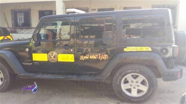 صورة ارشيفية صورة ارشيفية