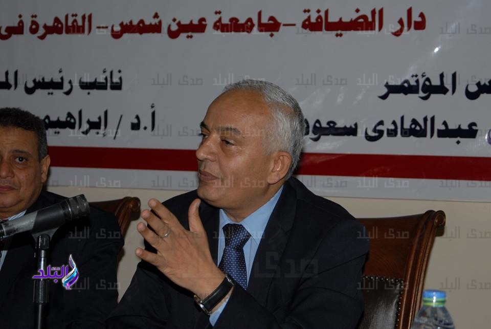 رضا حجازي رضا حجازي