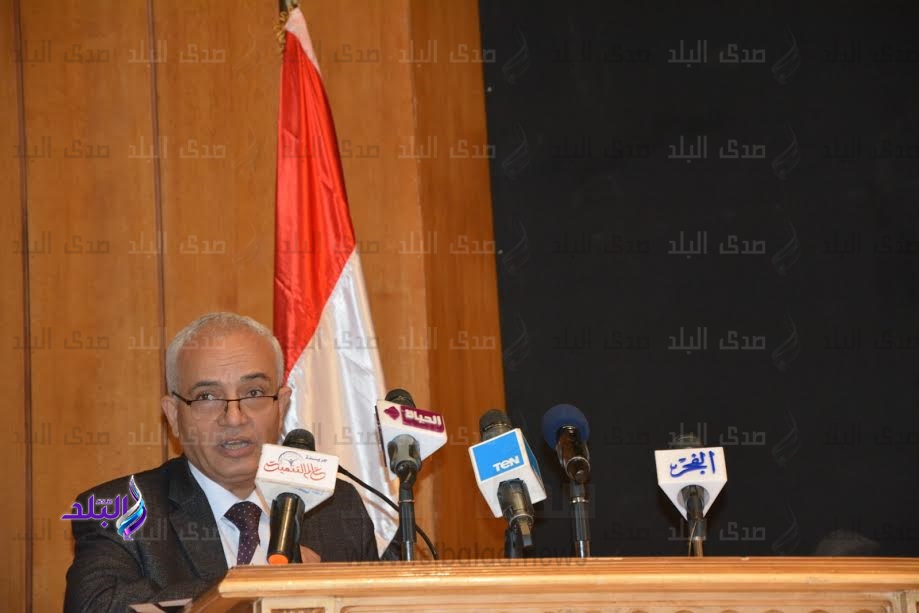رضا حجازي رضا حجازي