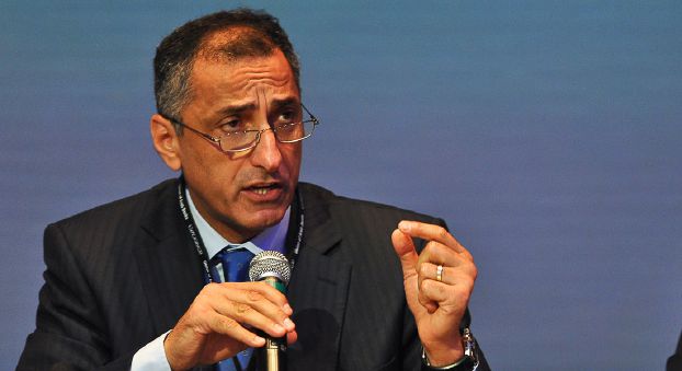 صورة أرشيفية صورة أرشيفية