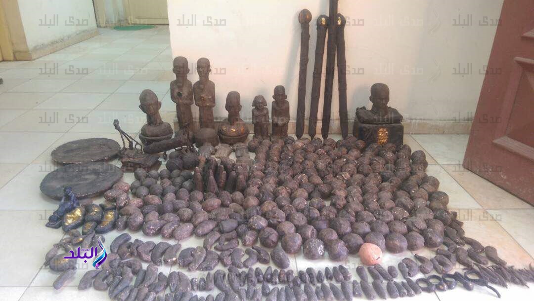 348 قطهة اثرية 348 قطهة اثرية