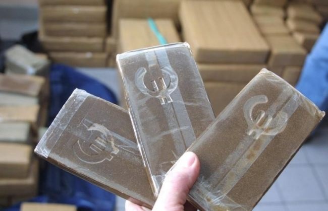 صورة آرشيفية