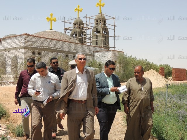 جانب من الحدث جانب من الحدث