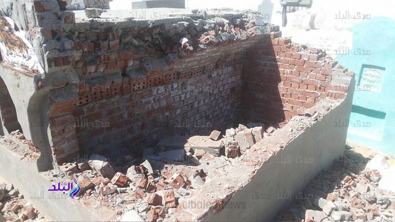 جانب من الحدث  جانب من الحدث