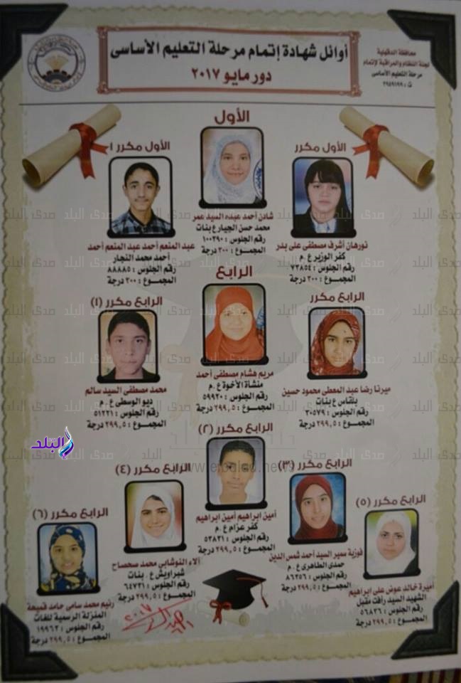 جانب من الحدث جانب من الحدث