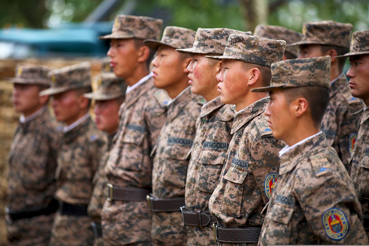 صورة ارشيفية