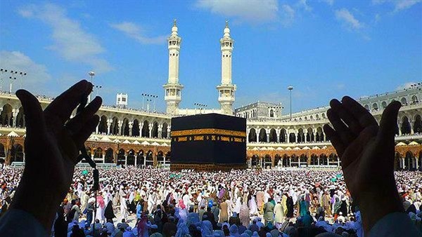 صورة ارشيفية