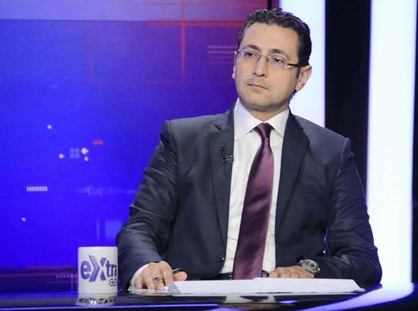 أحمد عبد الحافظ أحمد عبد الحافظ