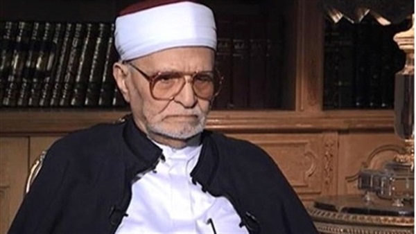 الشيخ محمد الراوي الشيخ محمد الراوي