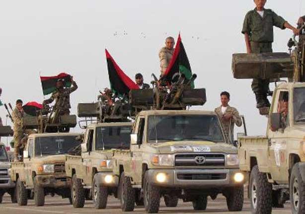 صورة أرشيفية صورة أرشيفية
