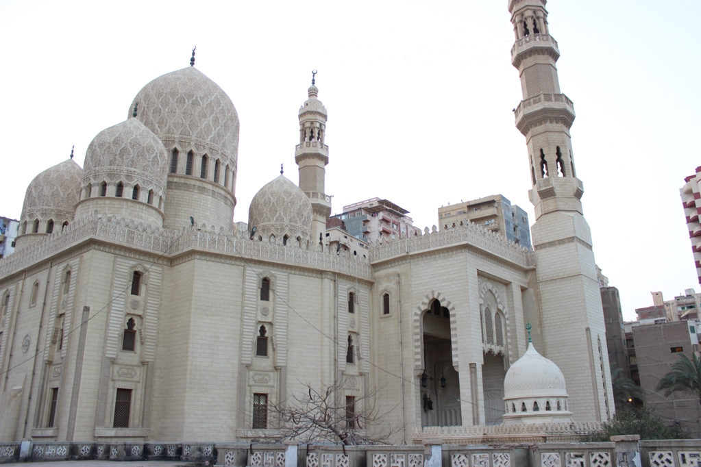 صورة أرشيفية صورة أرشيفية