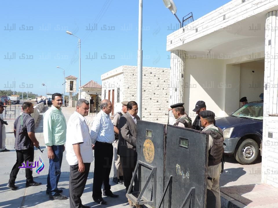 جانب من الحدث  جانب من الحدث