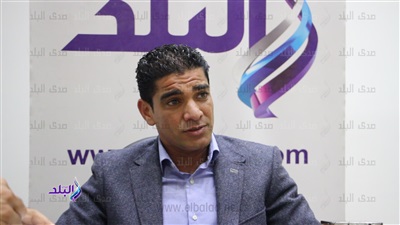ابراهيم نور الدين ابراهيم نور الدين