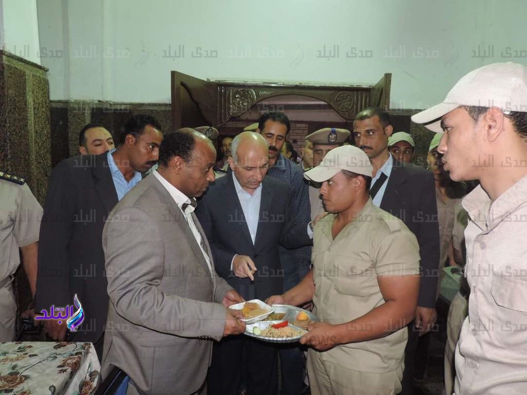 جانب من الحدث جانب من الحدث