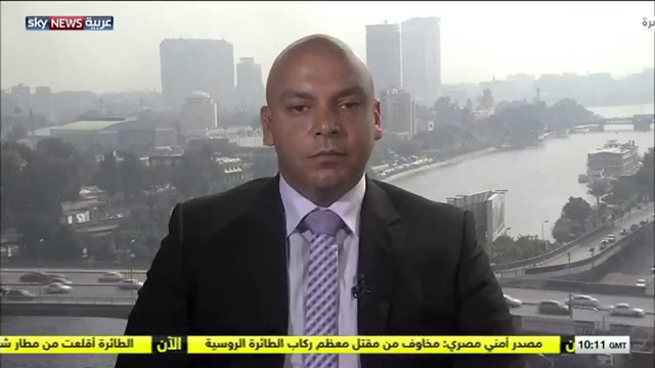 الطيار محمود القط  الطيار محمود القط