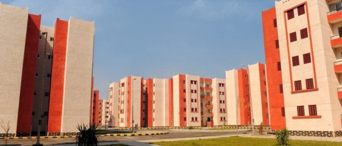 صور ارشيفية