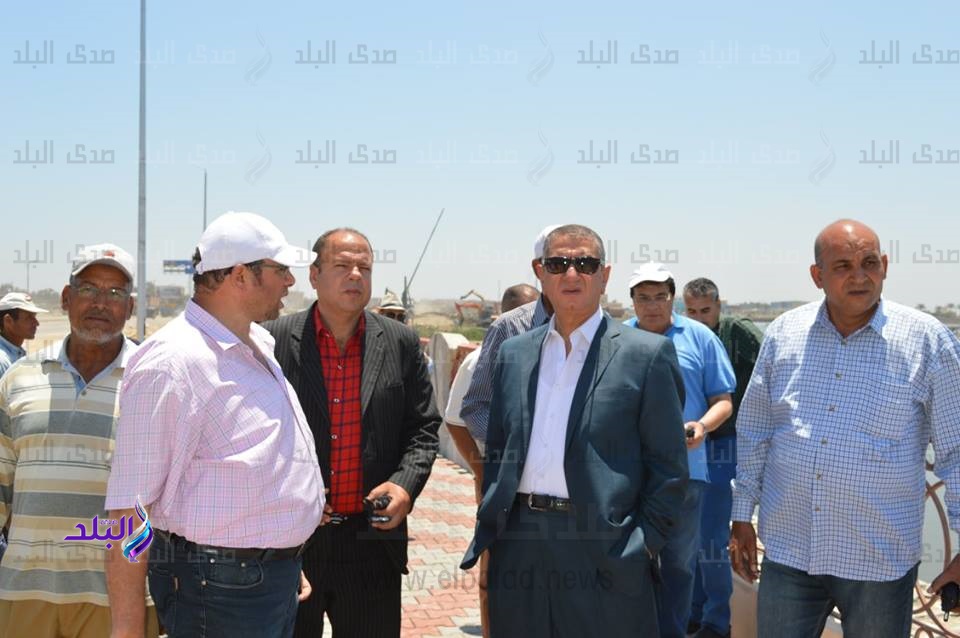 جانب من الحدث جانب من الحدث