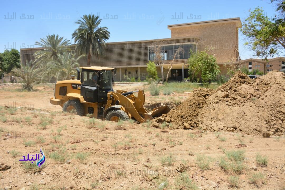 جانب من الحدث جانب من الحدث