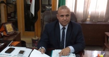 على عبد الرؤوف