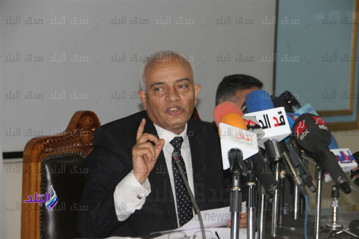 رضا حجازي رضا حجازي