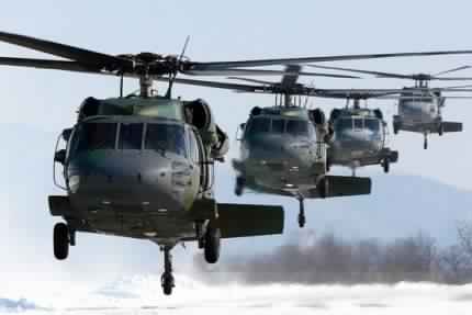 صورة ارشيفية صورة ارشيفية