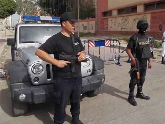 صورة ارشيفية