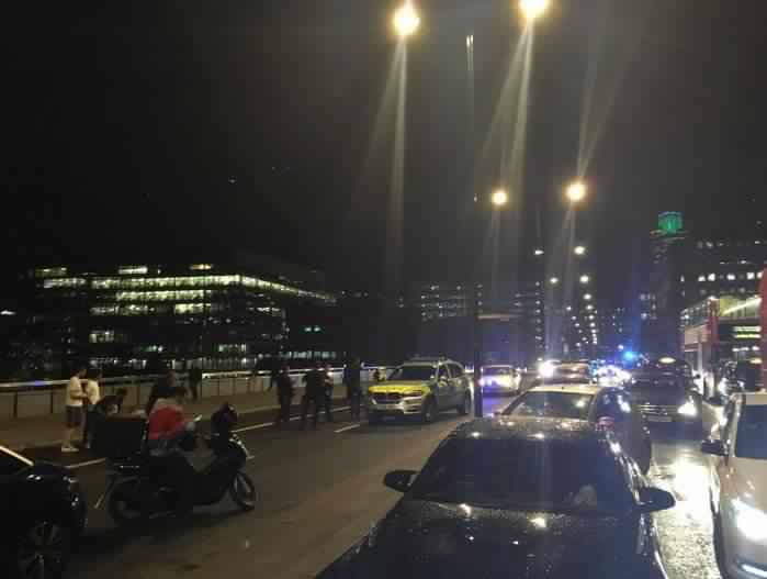 صورة أرشيفية صورة أرشيفية
