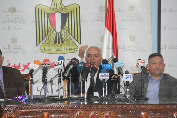 رضا حجازي