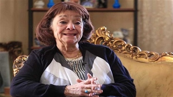 أبلة فضيلة أبلة فضيلة
