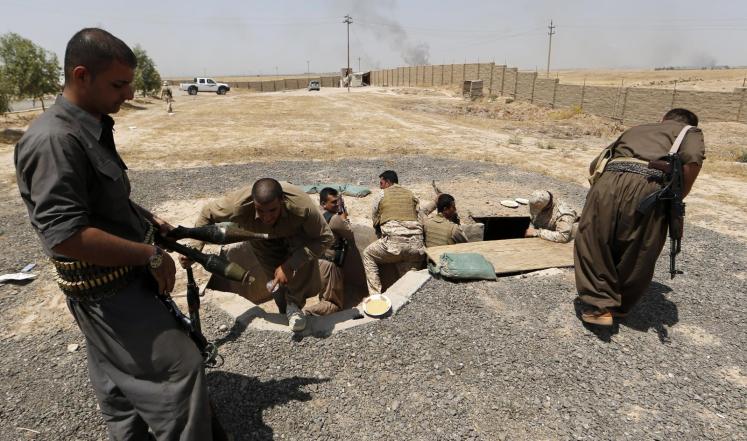 صورة ارشيفية صورة ارشيفية