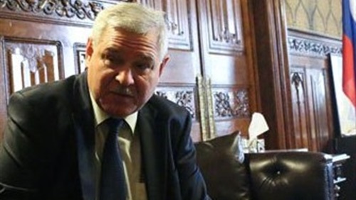  رشيد صاديقوف