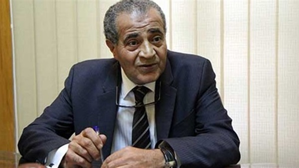 سامح هنداوي  سامح هنداوي