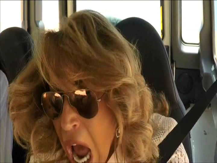 إيناس الدغيدي