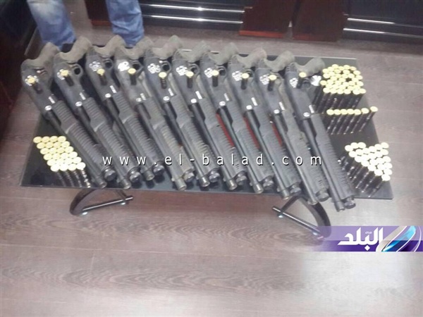 صورة آرشيفية صورة آرشيفية