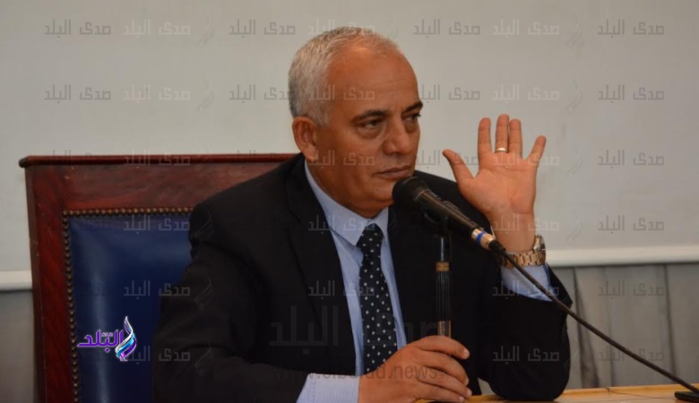 رضا حجازي رضا حجازي