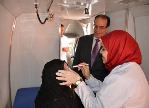 صورة ارشيفية صورة ارشيفية
