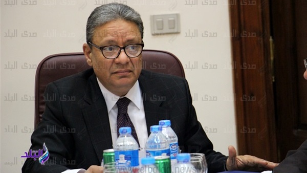 كرم جبر كرم جبر