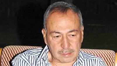 ابراهيم عثمان ابراهيم عثمان