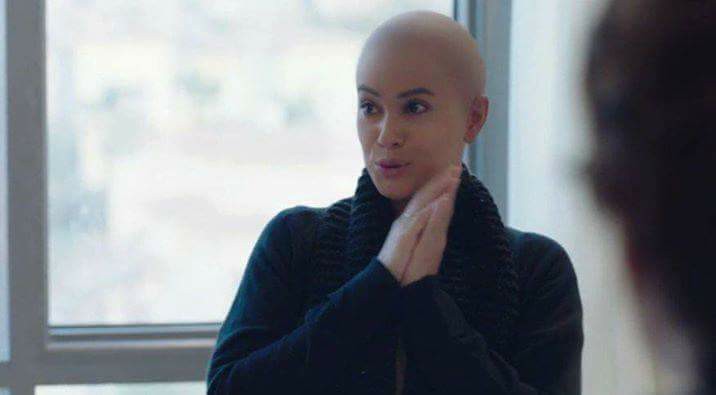 هند صبري هند صبري