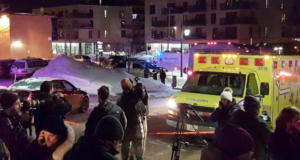 صورة ارشيفية صورة ارشيفية