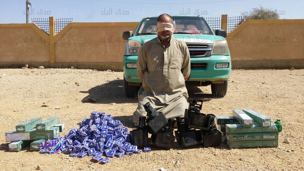 أرشيفية