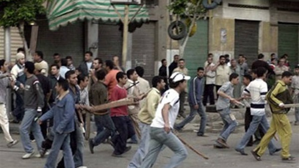 صورة ارشيفية صورة ارشيفية