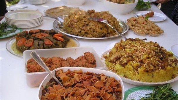 صورة ارشيفية