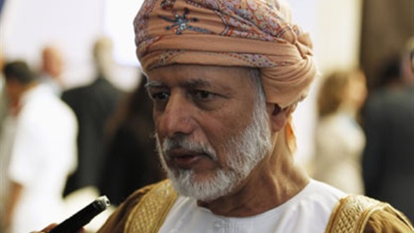 يوسف بن علوي بن عبدالله يوسف بن علوي بن عبدالله