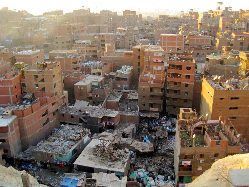 صورة ارشيفية صورة ارشيفية