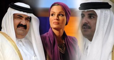 ارشيفية ارشيفية