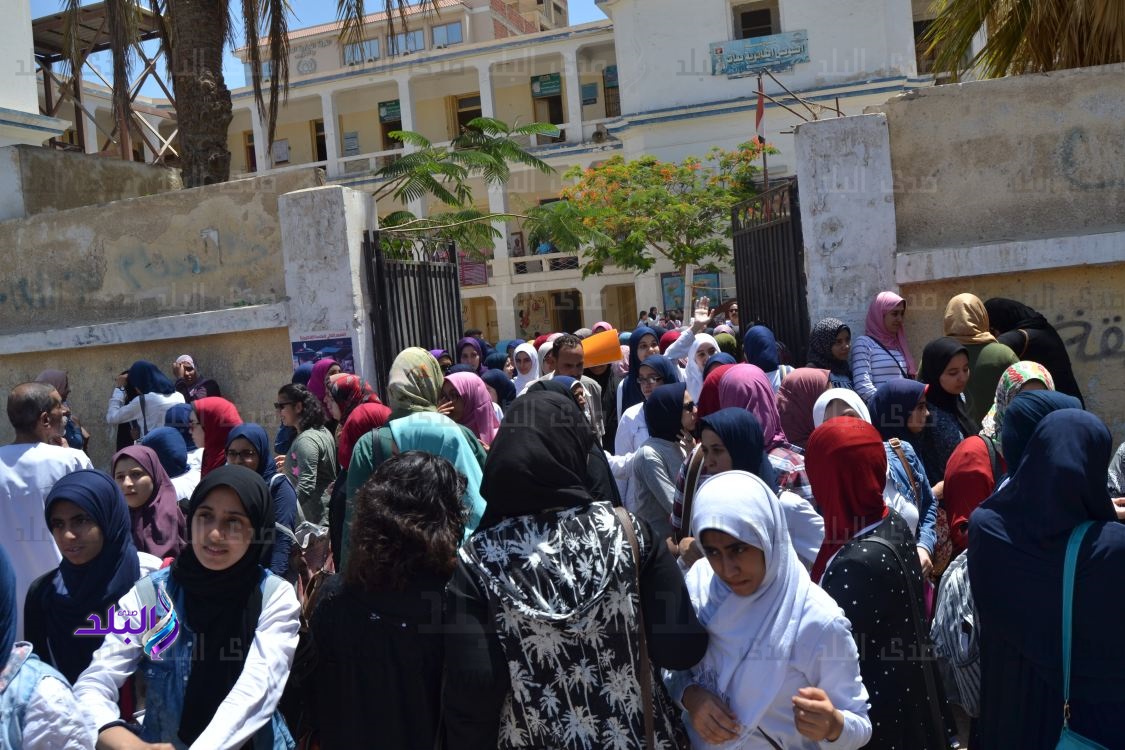 جانب من الحدث جانب من الحدث