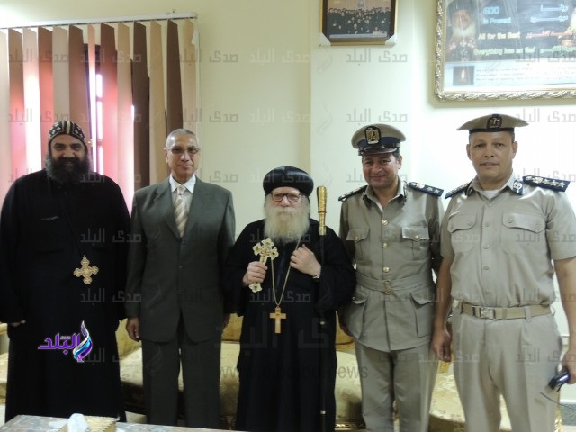 جانب من الحدث جانب من الحدث