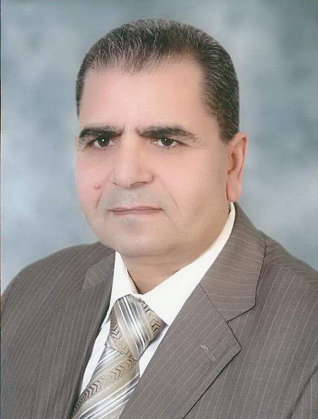 الأحمدي الوكيل مدير مديرية التضامن الاجتماعي الأحمدي الوكيل مدير مديرية التضامن الاجتماعي